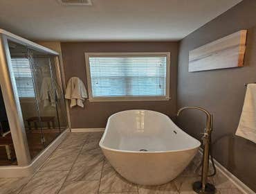 Photos by Preferred Construction LLC #1