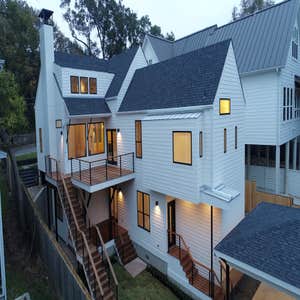 Ilcor Builders