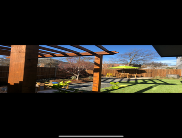 Photos by Land Care Management Services
