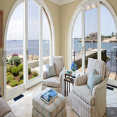 Photos by Long Neck Custom Homes #1