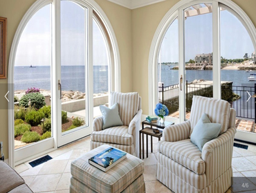 Photos by Long Neck Custom Homes #1