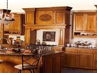 Photos by Don Webb Granite and Marble #1