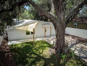 Photos by Build by Design LLC #1 Full renovation and room addition