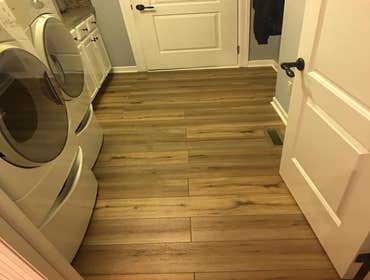 Photos by Lust Construction #1