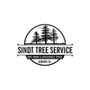 Sindt Tree Service logo