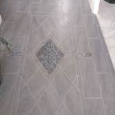 Photo(s) from Kreative Construction Solution Llc The Nelsons