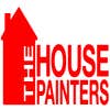 the House Painters logo