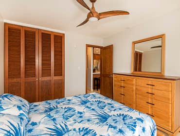 Photos by Solid Builders Inc #1