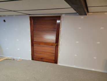 Photos by 7 Strong Handyman Services LLC #2