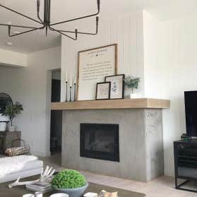 Dpc Painting & Refinishing