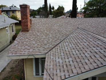 Photos by Ahi Roofing Inc #1