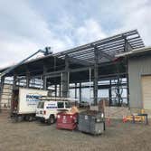 Photos from Pacwest Plumbing Inc