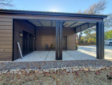 Photos by Dimmer Custom Builders #1