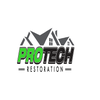 Protech Restoration Inc logo
