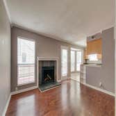 1957 Timberline Way