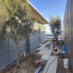 Carmel Valley Heating and Sheet Metal Inc