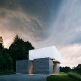 J_spy Architecture