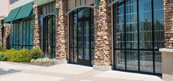 Photos from Signature Facilities Maintenance LLC