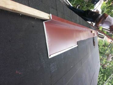 Some of our work
