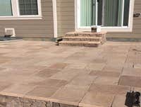 Photos by Gcb Landscaping Services #1