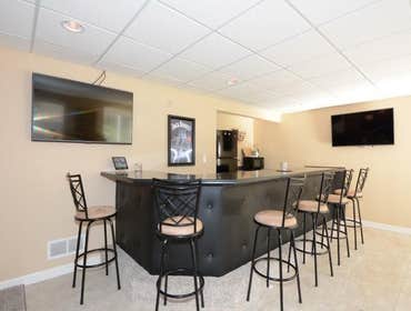 Photos by Leitner Homes, LLC #1