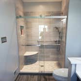 M&d Home Renovations, LLC
