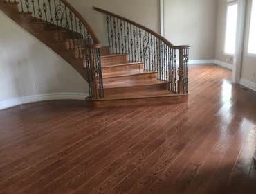 Photos from Infinity Flooring, LLC