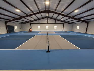 Photos by Spc Op, LLC #1