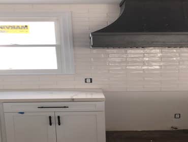 Photos by Vivid Art Construction Inc #1