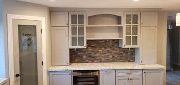 New Day Home Improvements LLC.