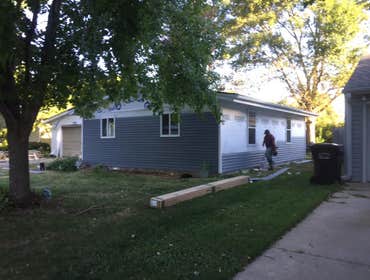 Photos by TreJo's Home Improvement, LLC #1