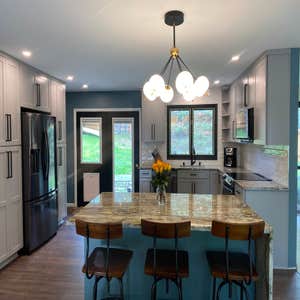 Photos by Pino & Sons Remodeling LLC #2