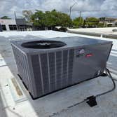 Photos by Ar Freezer Solutions, Inc #1