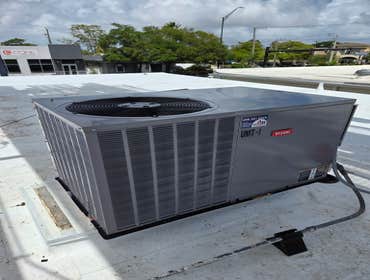 Photos by Ar Freezer Solutions, Inc #1