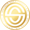 Sogimer Solutions logo