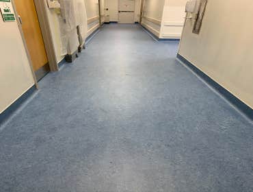 Photos by B@c Flooring LLC #1