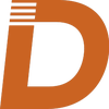Daigle Industries, LLC logo