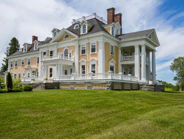 Photos from Carter Construction of Virginia Inc