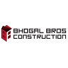 Bhogal Brothers Construction Inc logo