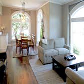 Broadview North Remodel