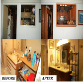 Photo(s) from Restorations For Generations