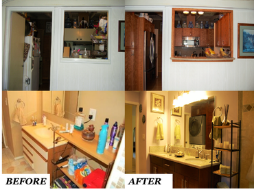 Photo(s) from Restorations For Generations