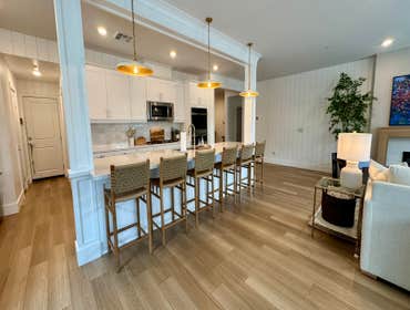 Photos by Holland & Sons Construction #1