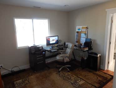 Photos by Kcm Construction Inc #3