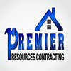 Premier Resources Inc logo