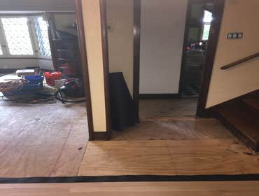 Photos by Topoftheclass Flooring #1
