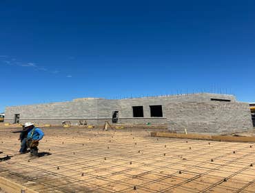 Photos by Ascend Development Group #1