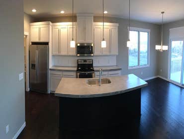 2834 36th Street, Columbus, NE