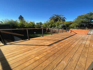 Photos by Bay Area Remodels Inc #11