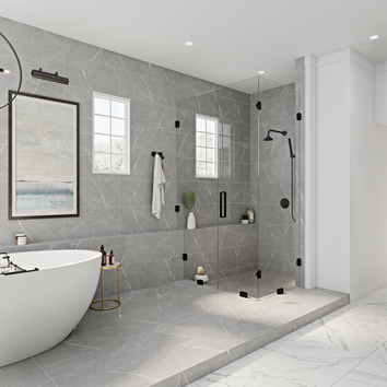 Create Interior Design